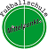 Fußballschule Mittelpunkt