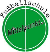 Fußballschule Mittelpunkt