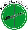 Fußballschule Mittelpunkt